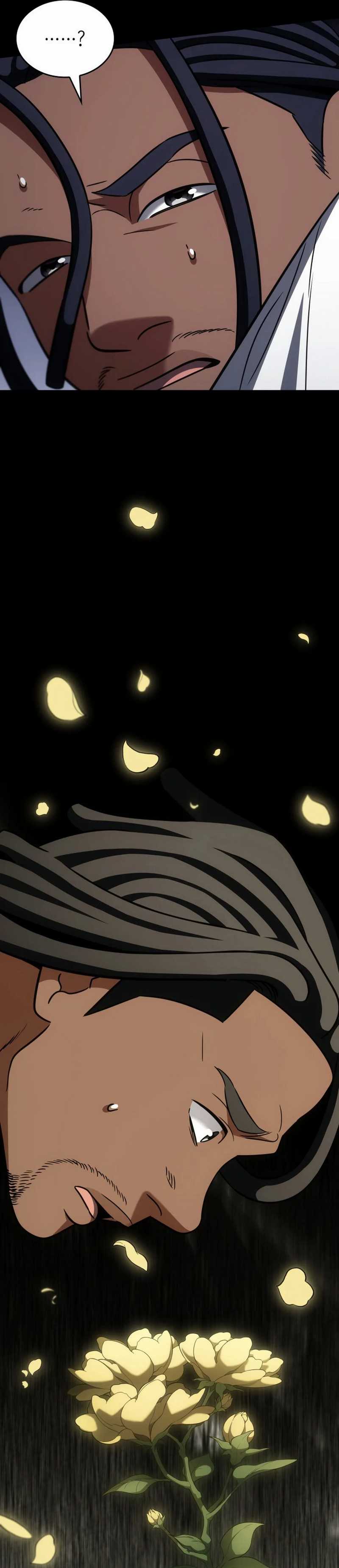 I Am With the Music Immortals Chapter 83 Gambar 34