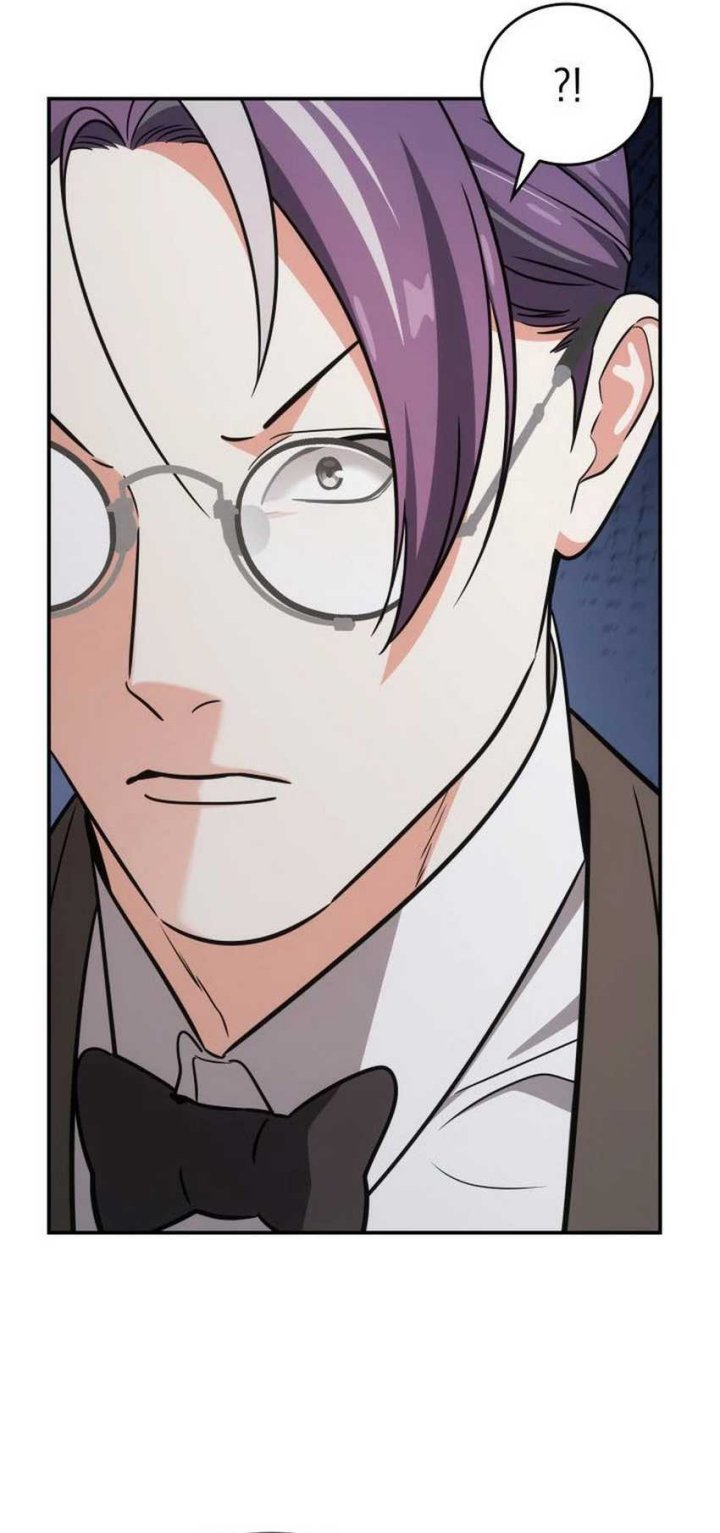 I Am With the Music Immortals Chapter 87 Gambar 23