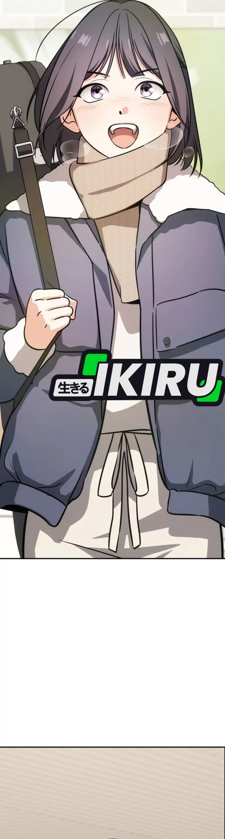 I Am With the Music Immortals Chapter 88 Gambar 24