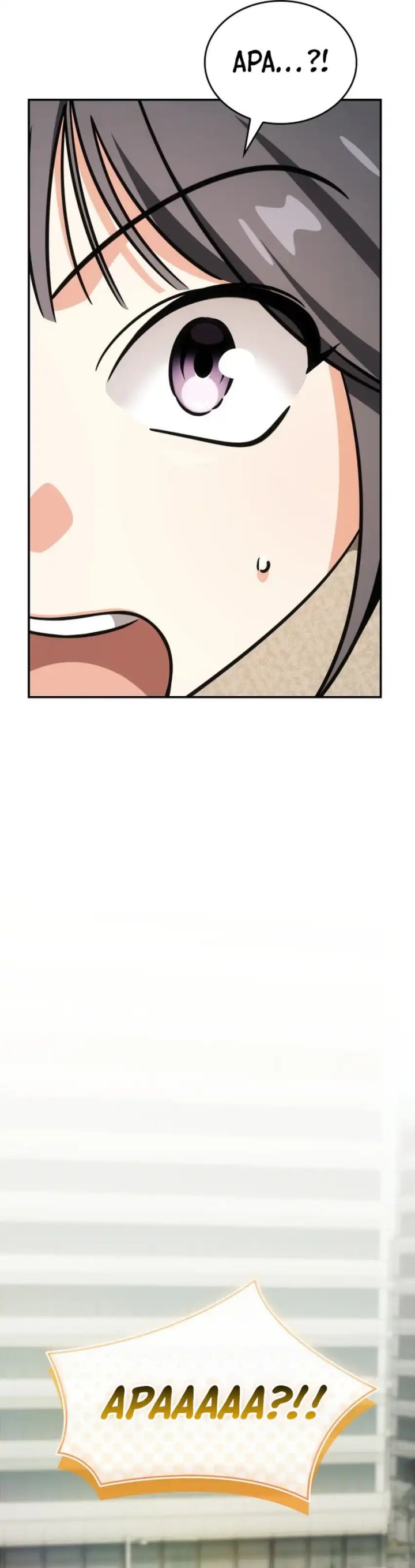 I Am With the Music Immortals Chapter 88 Gambar 27