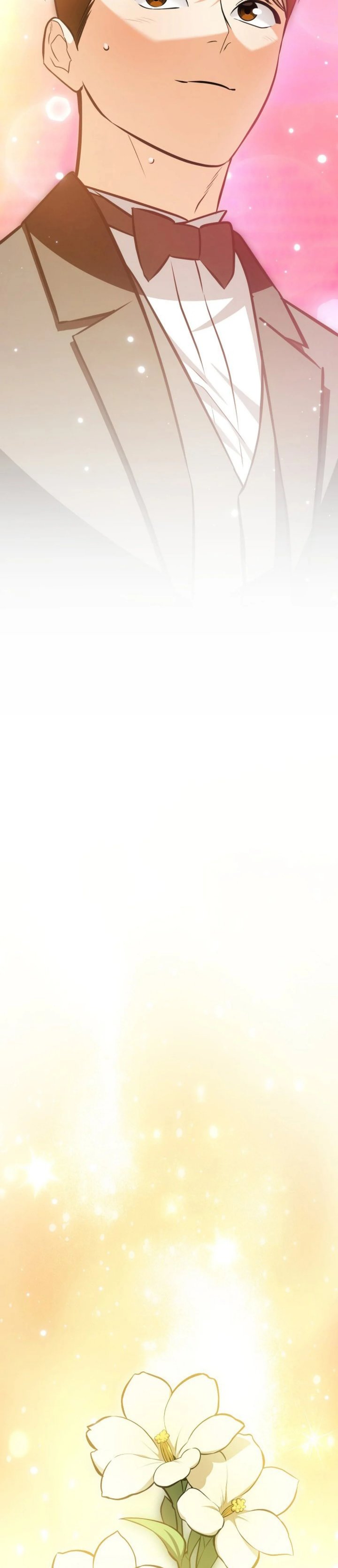 I Am With the Music Immortals Chapter 94 Gambar 49