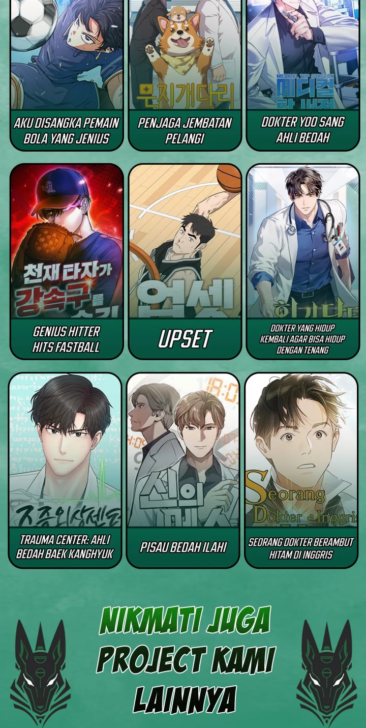 I Am With the Music Immortals Chapter 96 Gambar 45