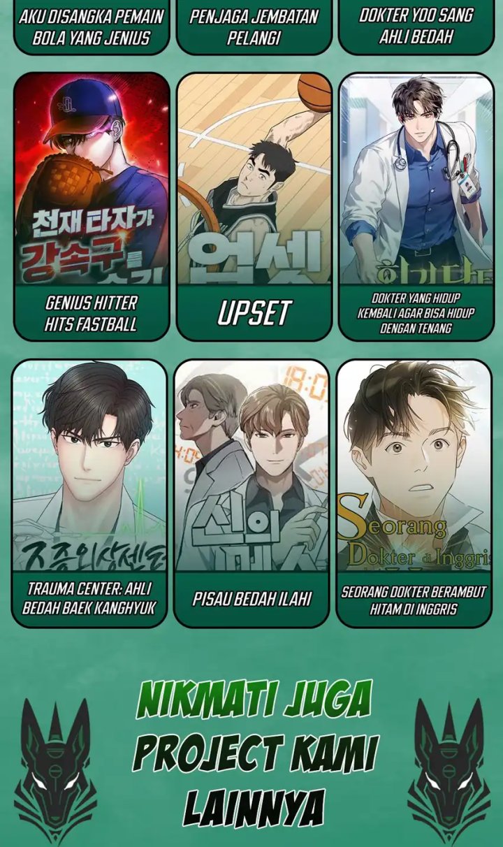 I Am With the Music Immortals Chapter 98 Gambar 45