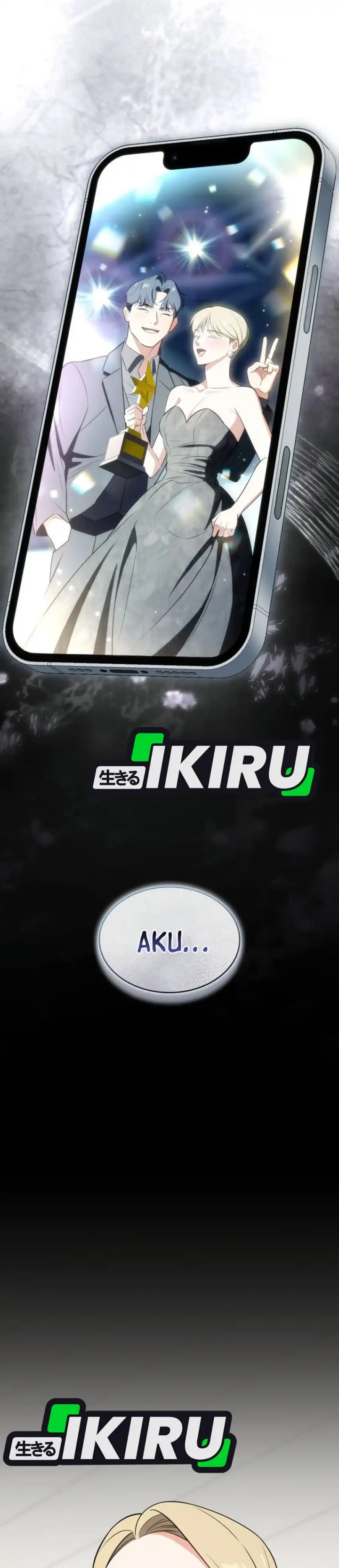 I Am With the Music Immortals Chapter 104 Gambar 8