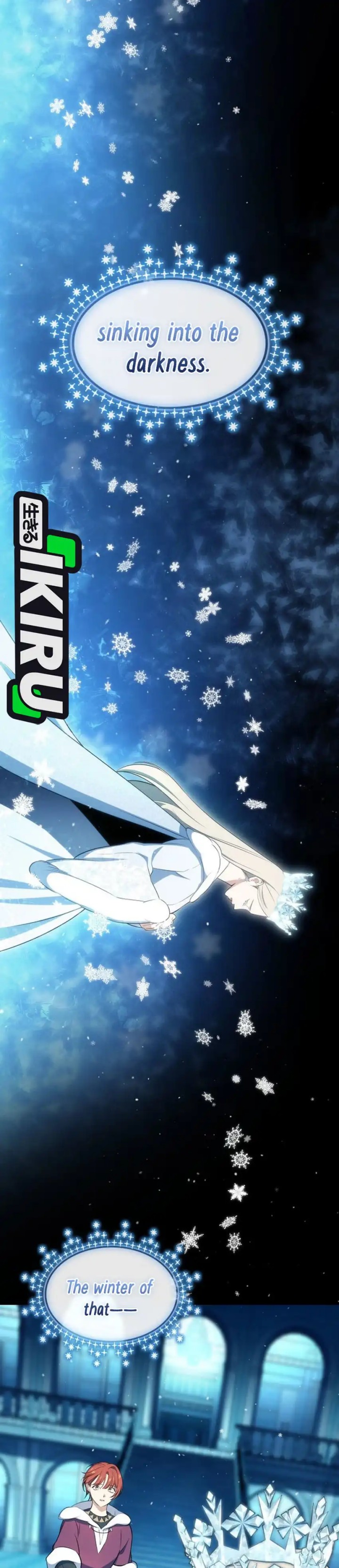 I Am With the Music Immortals Chapter 104 Gambar 26