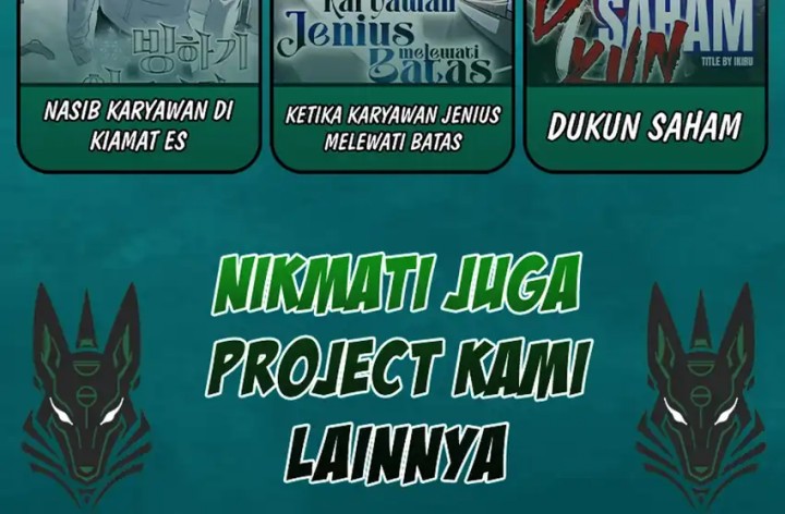 I Am With the Music Immortals Chapter 104 Gambar 49