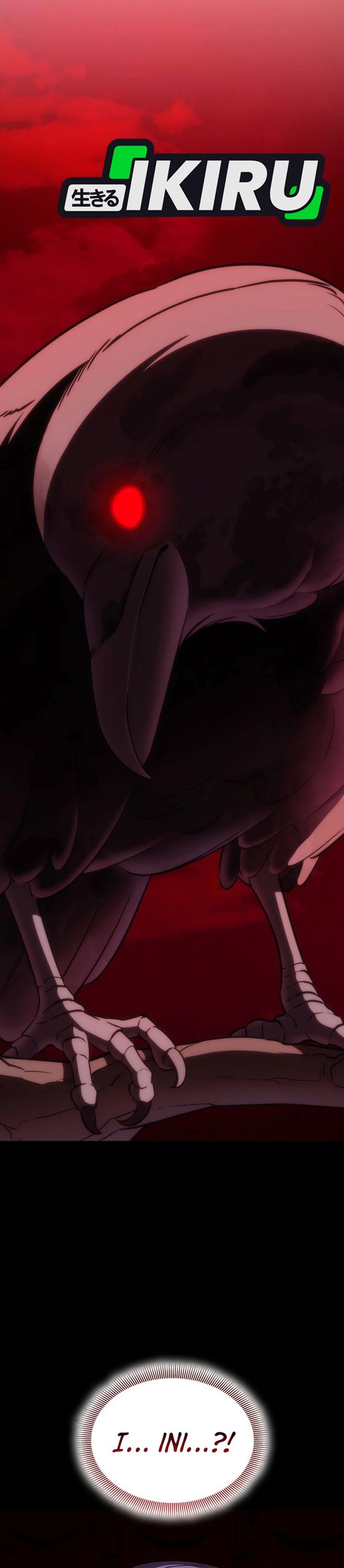 I Am With the Music Immortals Chapter 109 Gambar 30