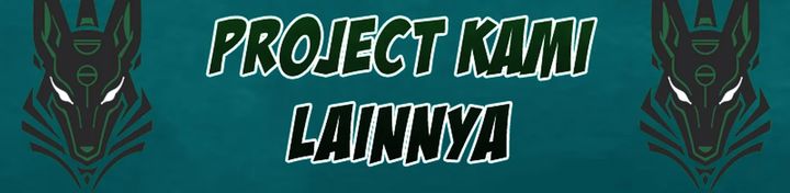 I Am With the Music Immortals Chapter 109 Gambar 45