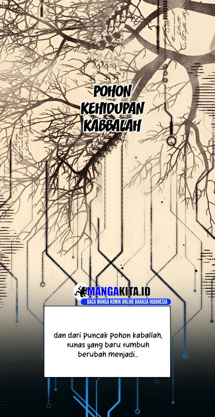 I Am a Max-Level Priestess in Another World Chapter 06 Fix Gambar 17