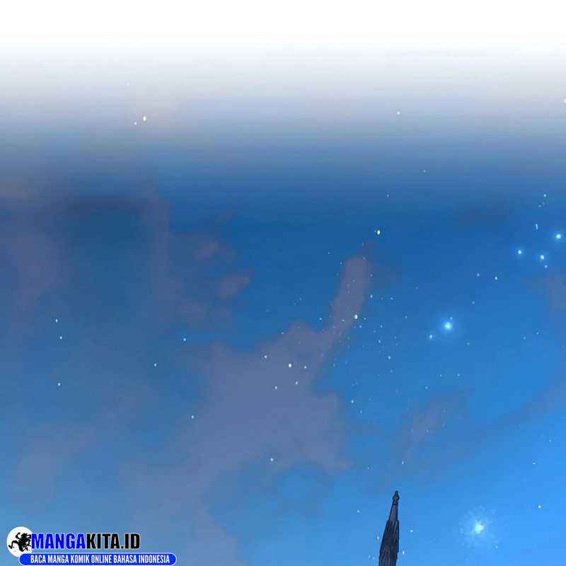 I Am a Max-Level Priestess in Another World Chapter 16 Gambar 2