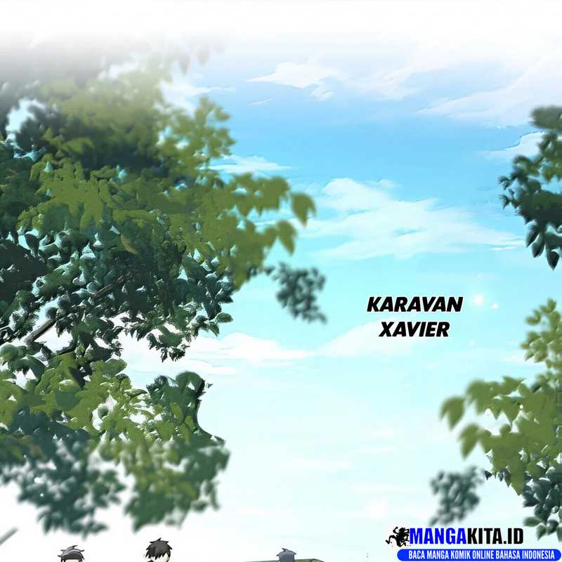 I Am a Max-Level Priestess in Another World Chapter 17 fix Gambar 2