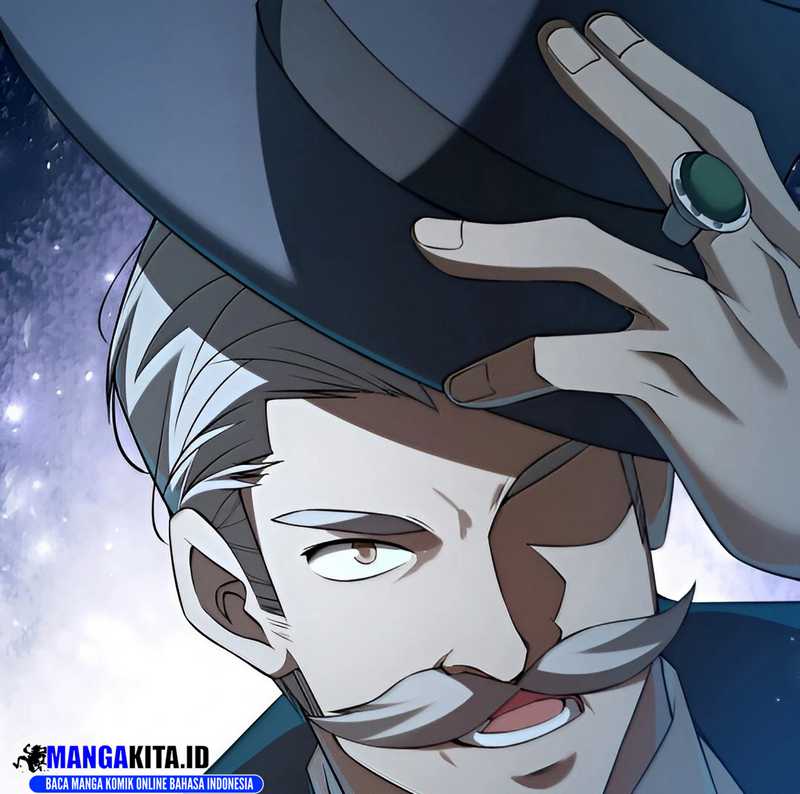 I Am a Max-Level Priestess in Another World Chapter 17 fix Gambar 27