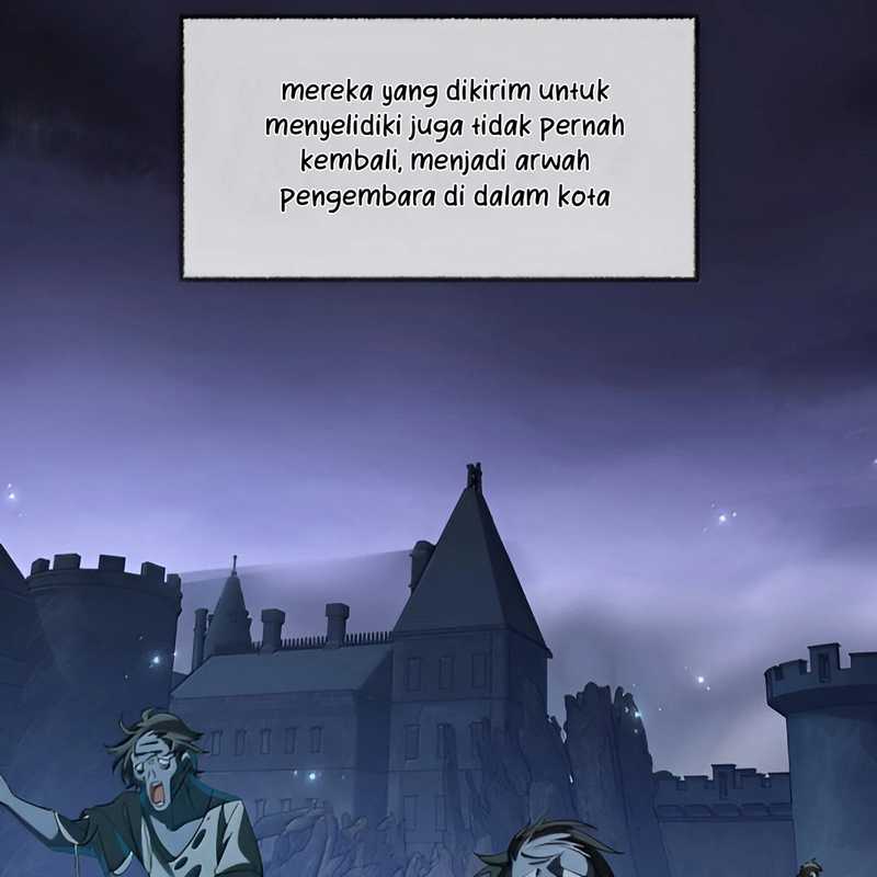 I Am a Max-Level Priestess in Another World Chapter 17 fix Gambar 35