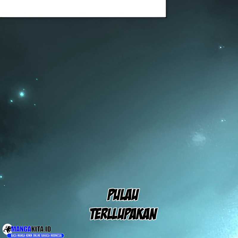 I Am a Max-Level Priestess in Another World Chapter 17 fix Gambar 47