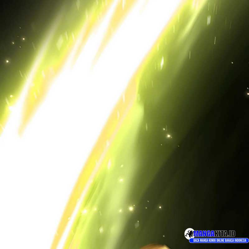 I Am a Max-Level Priestess in Another World Chapter 17 fix Gambar 53