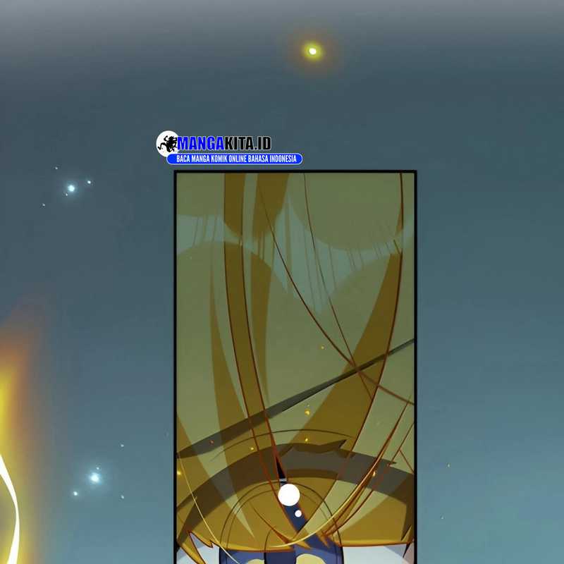 I Am a Max-Level Priestess in Another World Chapter 17 fix Gambar 60