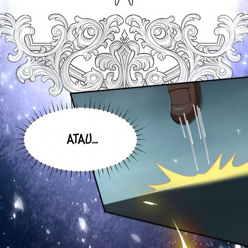 I Am a Max-Level Priestess in Another World Chapter 17 fix Gambar 66