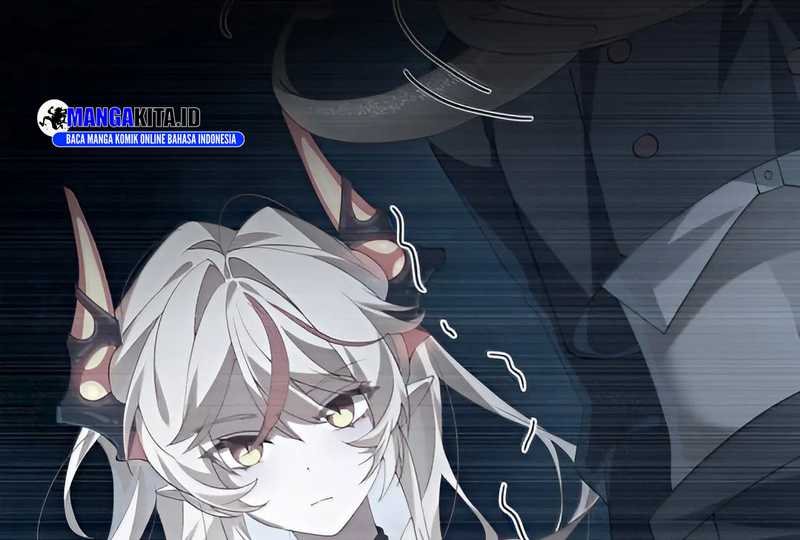 I Am a Max-Level Priestess in Another World Chapter 17 fix Gambar 81