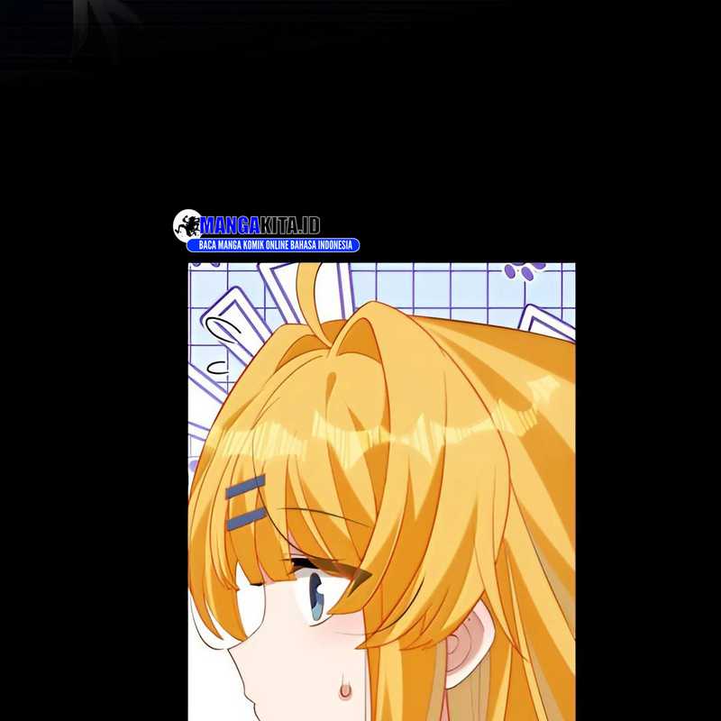 I Am a Max-Level Priestess in Another World Chapter 17 fix Gambar 83
