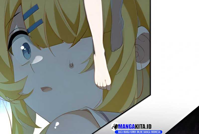 I Am a Max-Level Priestess in Another World Chapter 17 fix Gambar 90