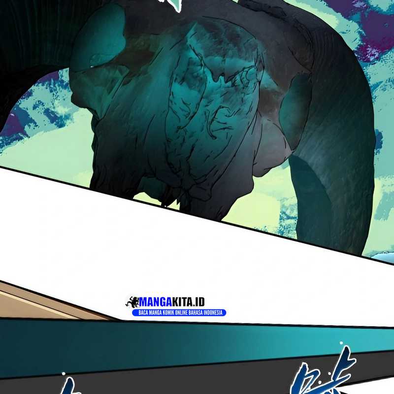 I Am a Max-Level Priestess in Another World Chapter 17 fix Gambar 102