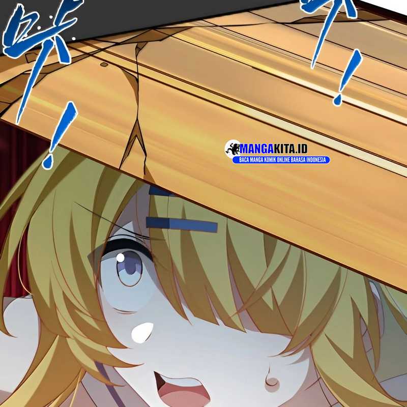 I Am a Max-Level Priestess in Another World Chapter 17 fix Gambar 103
