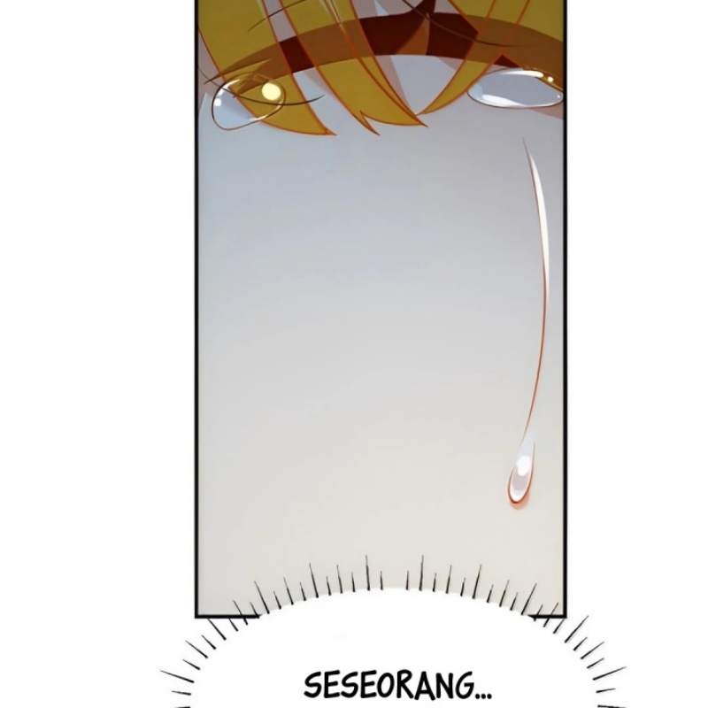 I Am a Max-Level Priestess in Another World Chapter 17 fix Gambar 112