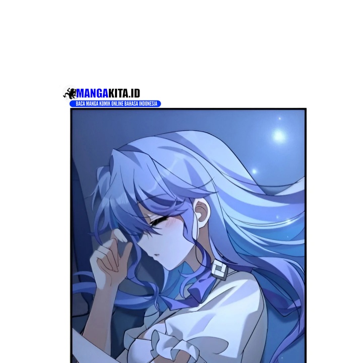 I Am a Max-Level Priestess in Another World Chapter 24 Gambar 2