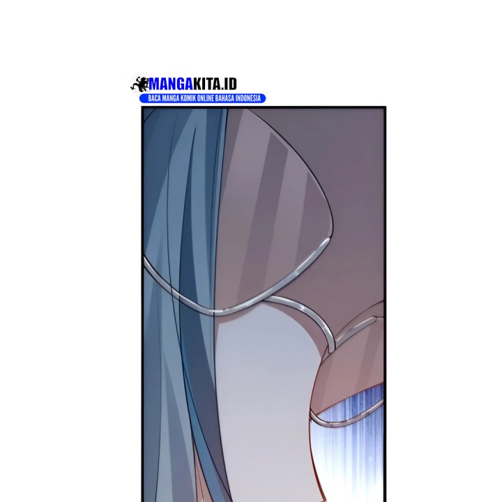 I Am a Max-Level Priestess in Another World Chapter 24 Gambar 74