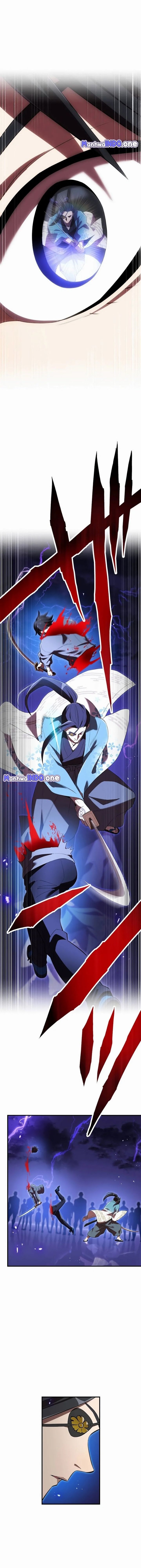 I Am the Strongest Awakeners, Recognized by All of the World’s Cheat Masters Chapter 45 Gambar 9