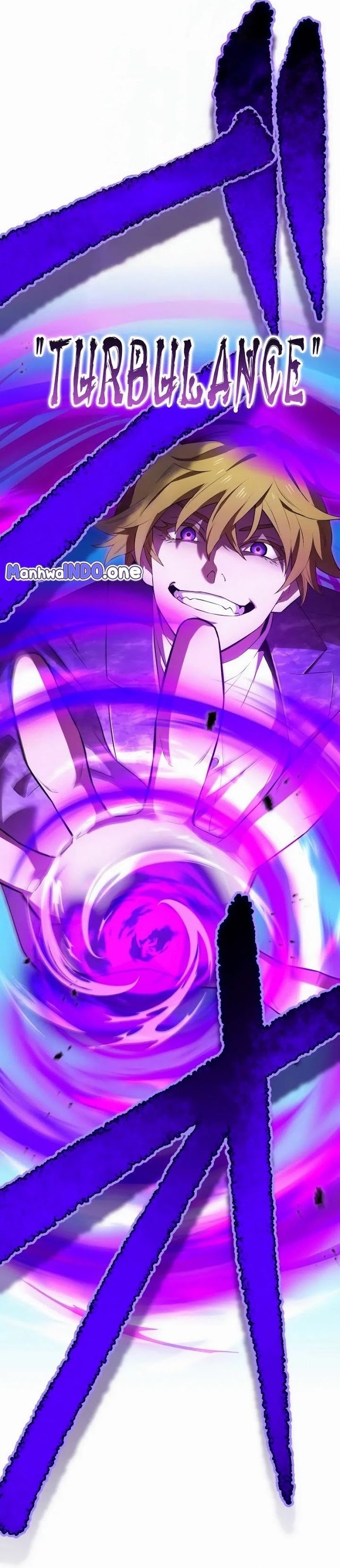 I Am the Strongest Awakeners, Recognized by All of the World’s Cheat Masters Chapter 45 Gambar 24