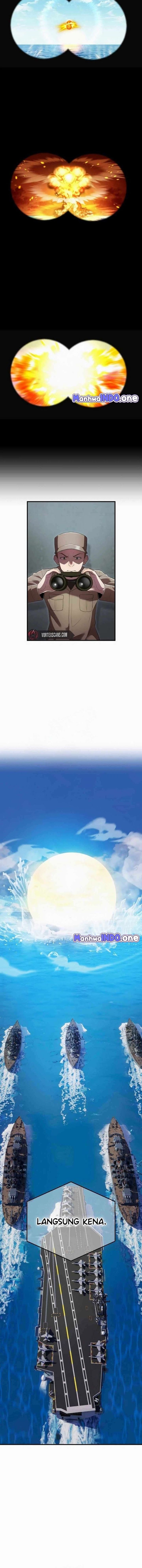 I Am the Strongest Awakeners, Recognized by All of the World’s Cheat Masters Chapter 47 Gambar 2