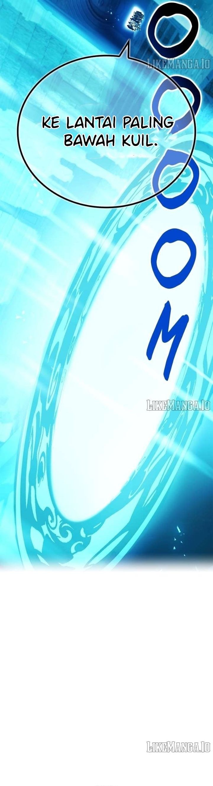 I Am the Strongest Awakeners, Recognized by All of the World’s Cheat Masters Chapter 66 Gambar 26