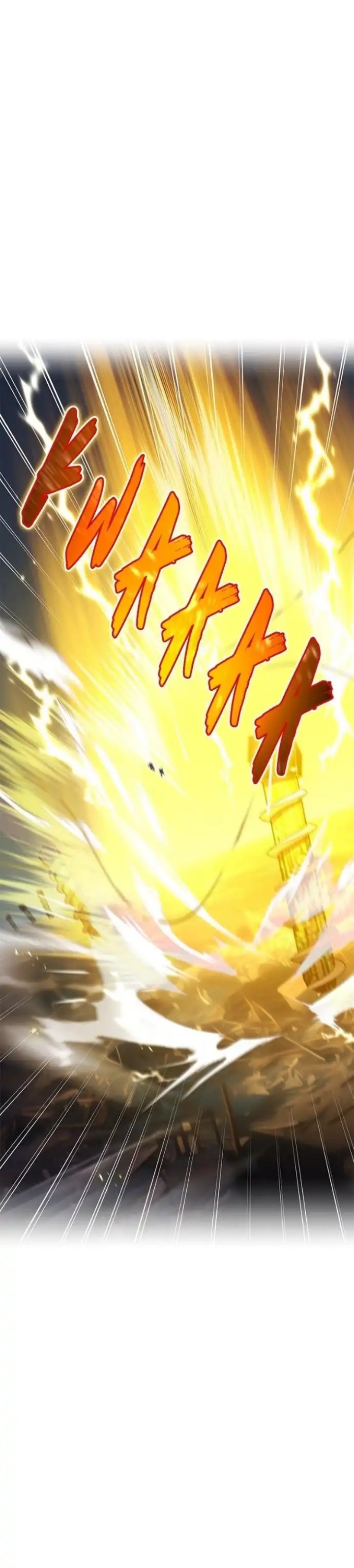 I Am the Strongest Awakeners, Recognized by All of the World’s Cheat Masters Chapter 68 Gambar 21