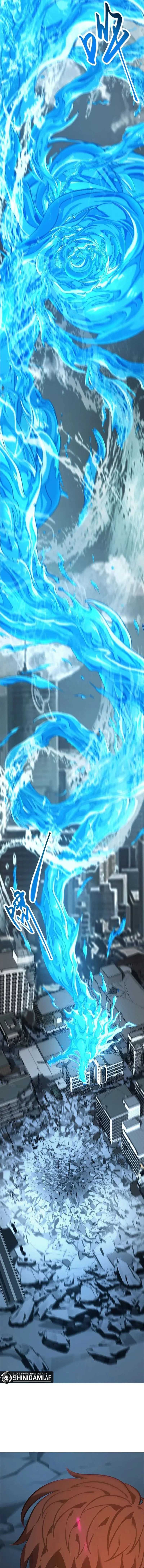 I Am the Strongest Boss Chapter 31 Gambar 18