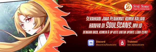 I Am the Supreme Villain Chapter 29 Gambar 2