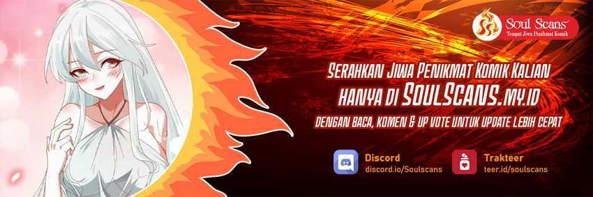 I Am the Supreme Villain Chapter 30 Gambar 2