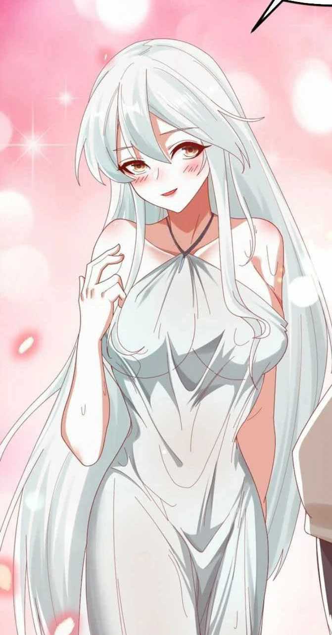 I Am the Supreme Villain Chapter 30 Gambar 5