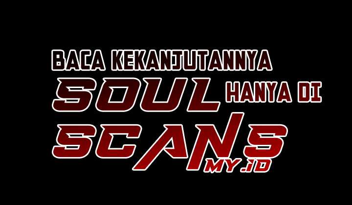 I Am the Supreme Villain Chapter 31 Gambar 18
