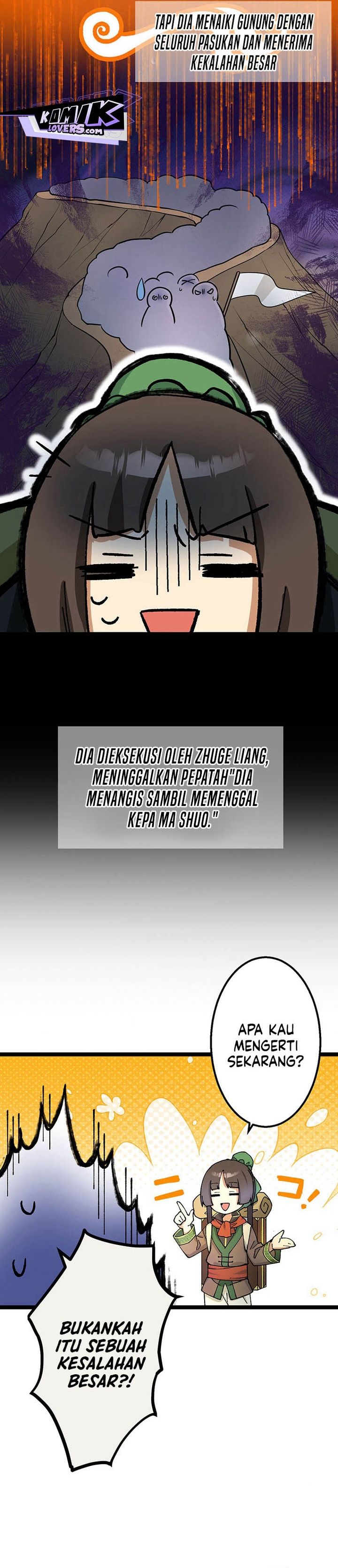 I Became Strongest in the World by Summoning Heroes With My Exclusive Gatcha Chapter 04 Gambar 20