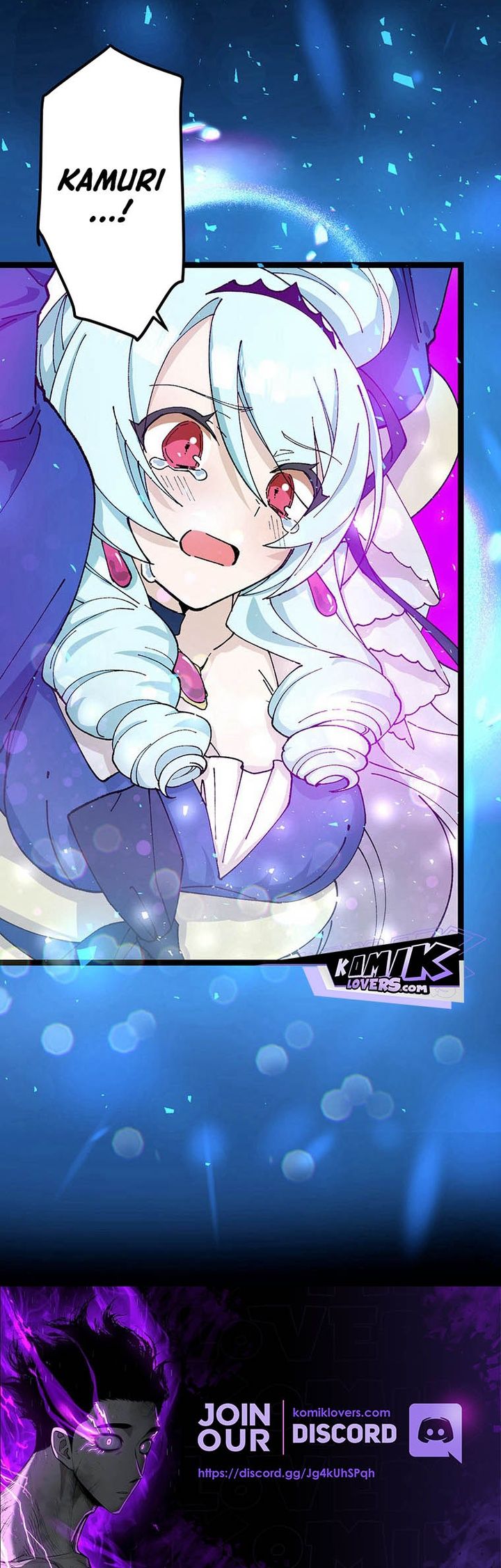 I Became Strongest in the World by Summoning Heroes With My Exclusive Gatcha Chapter 04 Gambar 39