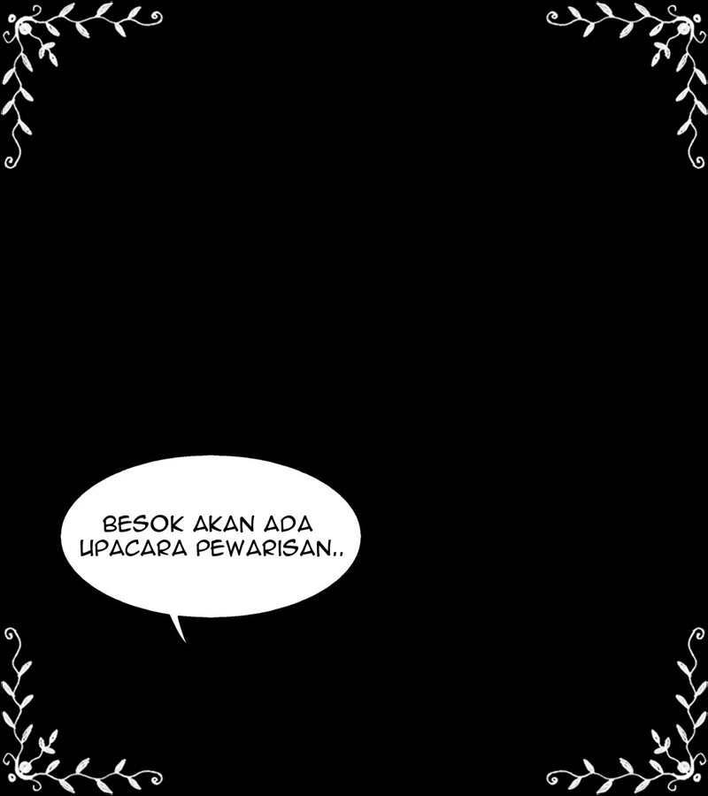 I Became The Chief Of A Primitive Village Chapter 06 Gambar 2