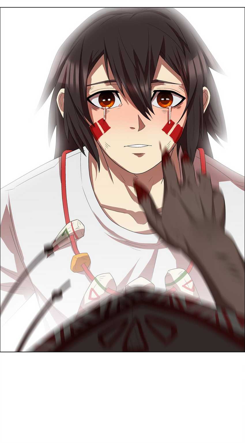 I Became The Chief Of A Primitive Village Chapter 07 Gambar 51