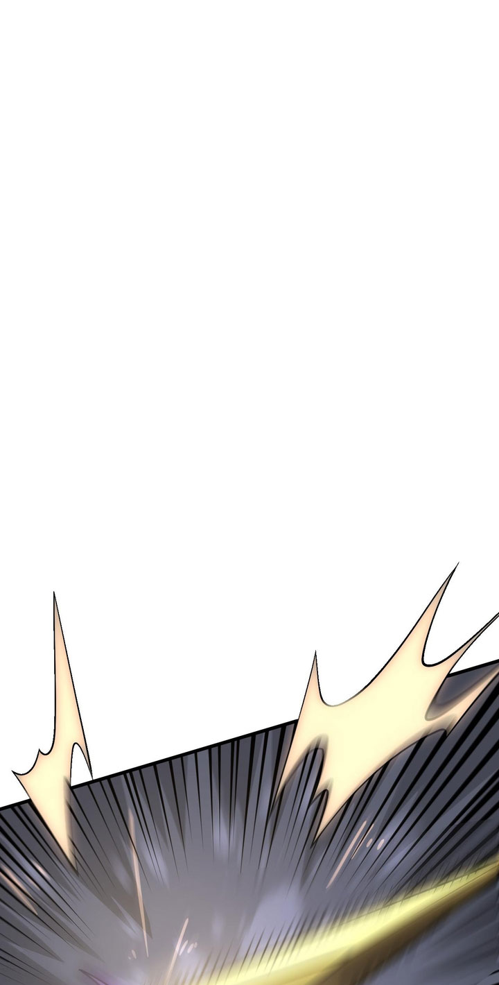 I Became The Game’s Biggest Villain Chapter 31 Gambar 14