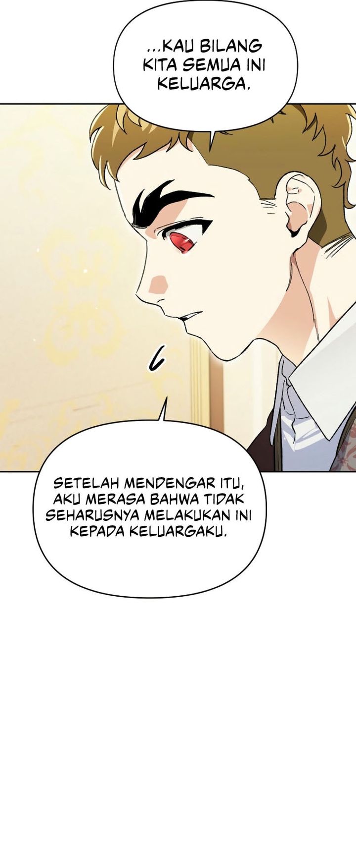 I Became The Genius Bastard Of A Noble Dark Clan Chapter 20 Gambar 5