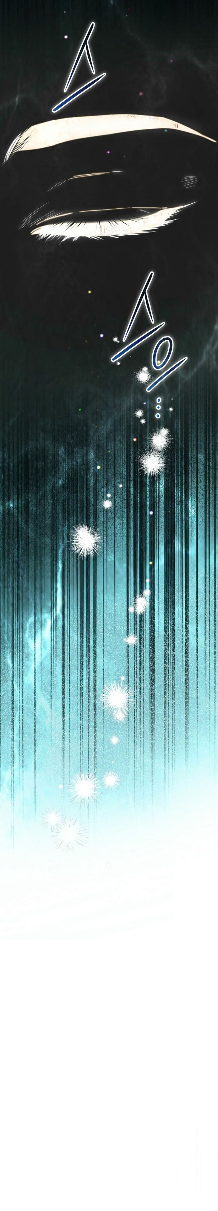 I Became The Genius Bastard Of A Noble Dark Clan Chapter 20 Gambar 28