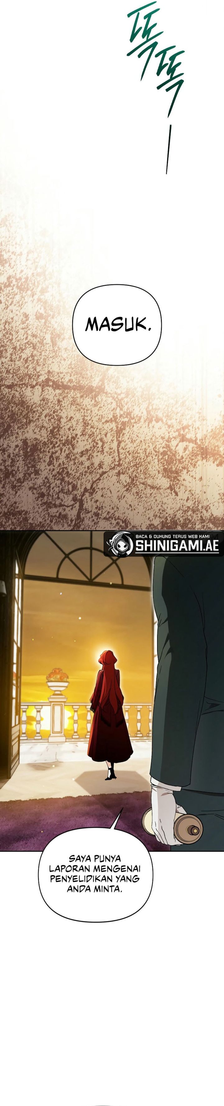 I Became The Genius Bastard Of A Noble Dark Clan Chapter 20 Gambar 29
