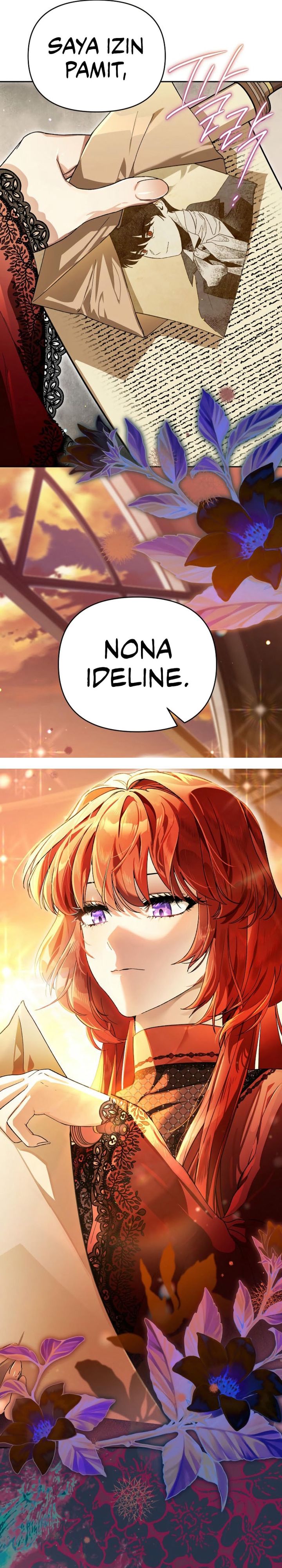 I Became The Genius Bastard Of A Noble Dark Clan Chapter 20 Gambar 31