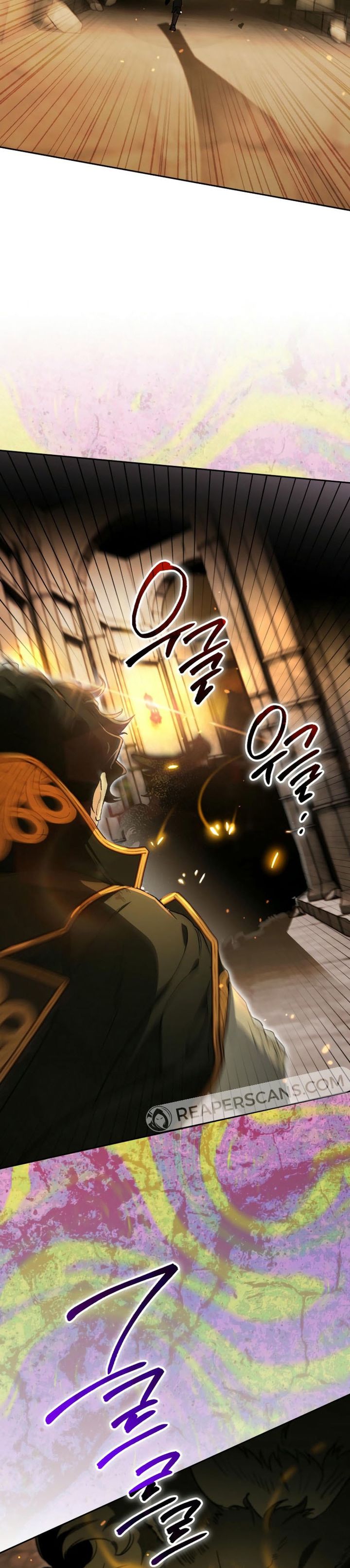 I Became The Genius Bastard Of A Noble Dark Clan Chapter 24 Gambar 14