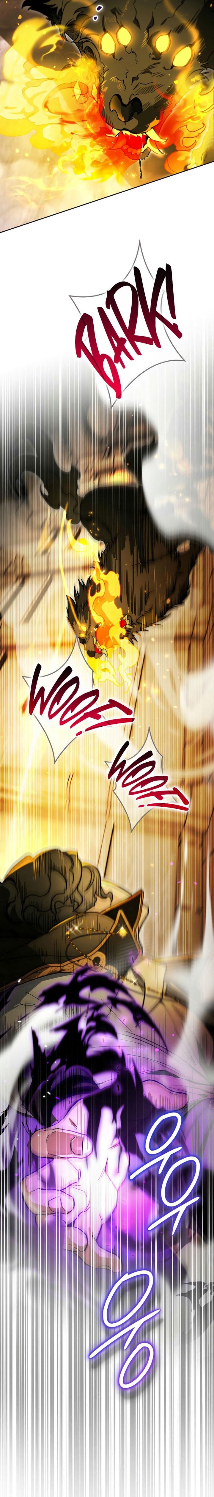 I Became The Genius Bastard Of A Noble Dark Clan Chapter 24 Gambar 15